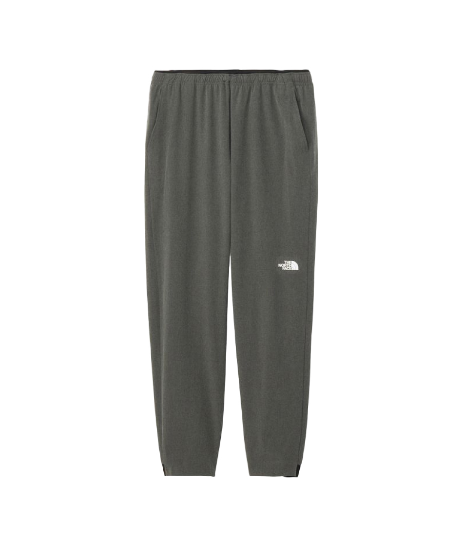 やま男 ロングパンツ FLEXIBLE LONG PT NB12582-ZC 【国内正規品】 | スポーツ