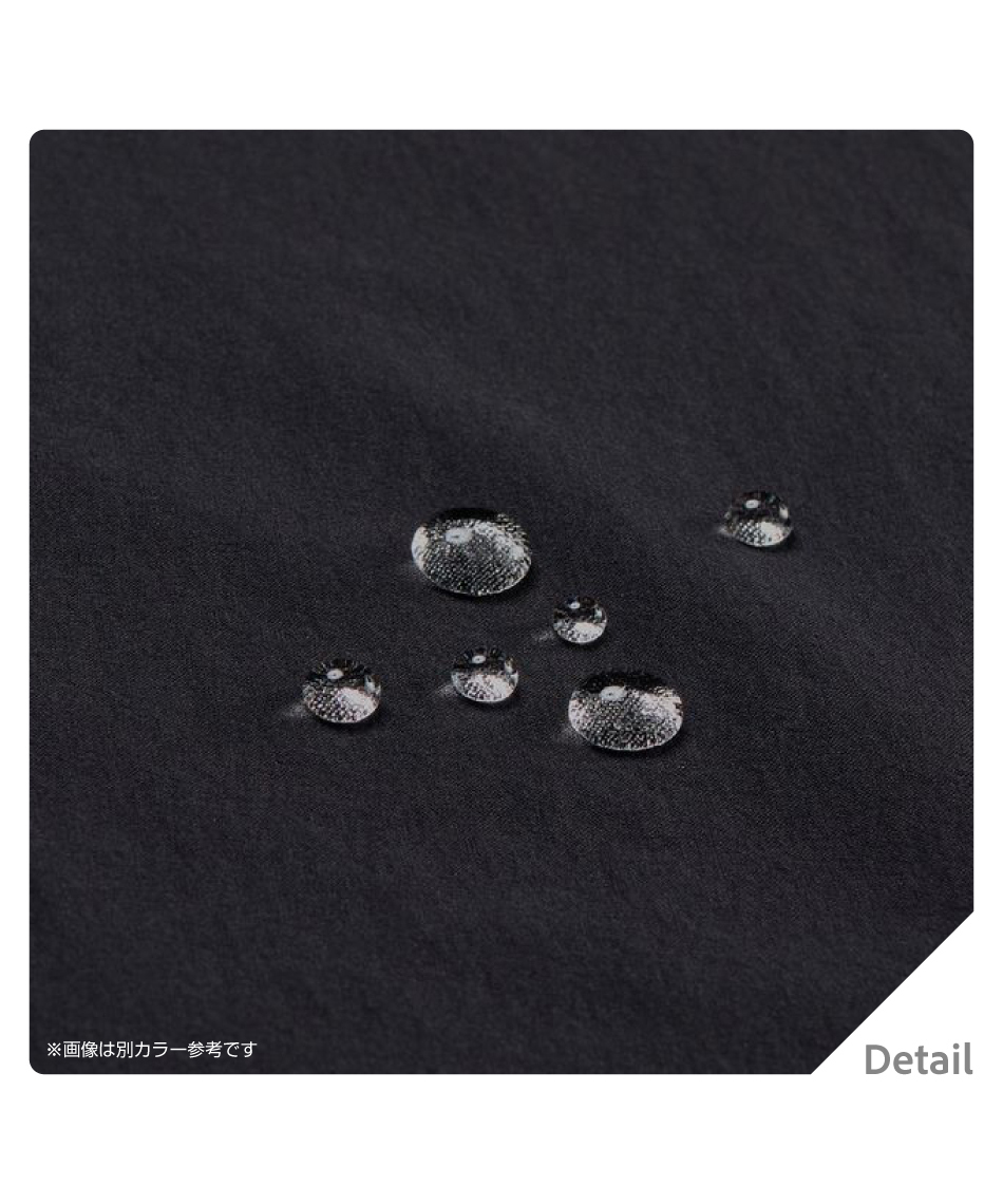 ロングパンツ FLEXIBLE LONG PT NB12582-ZC 【国内正規品】 | スポーツ