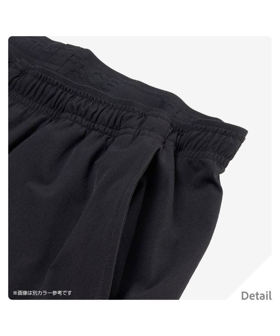 ロングパンツ FLEXIBLE LONG PT NB12582-ZC 【国内正規品】 | スポーツ