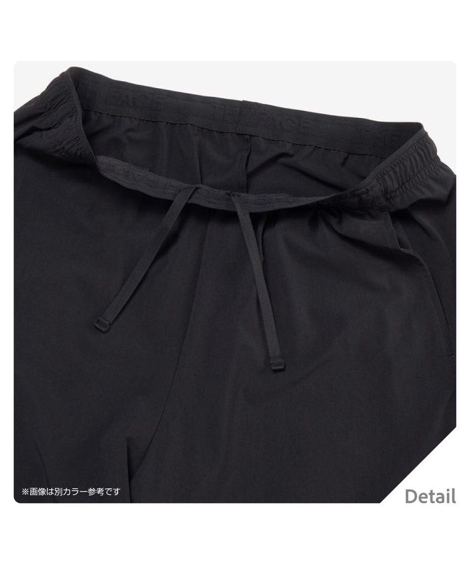 ロングパンツ FLEXIBLE LONG PT NB12582-ZC 【国内正規品】 | スポーツ