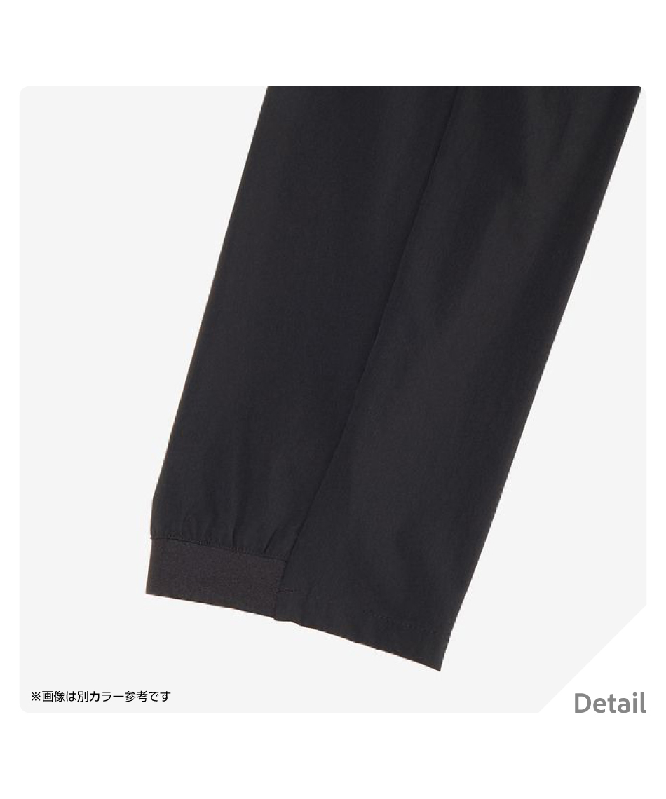 ロングパンツ FLEXIBLE LONG PT NB12582-ZC 【国内正規品】 | スポーツ
