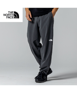 ザ・ノース・フェイス（THE NORTH FACE）（メンズ）パンツ