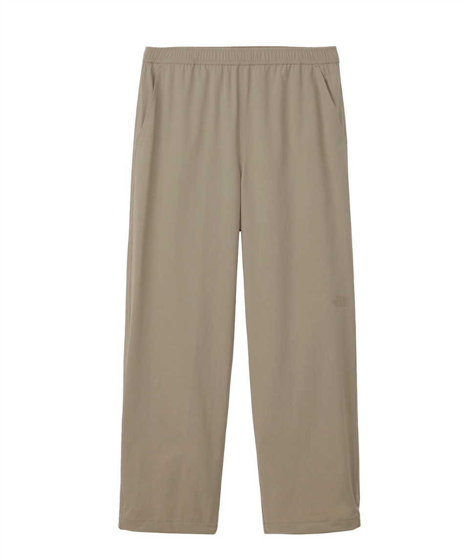 ロングパンツ VAGRANT LONG PANT NB12583-CR 【国内正規品