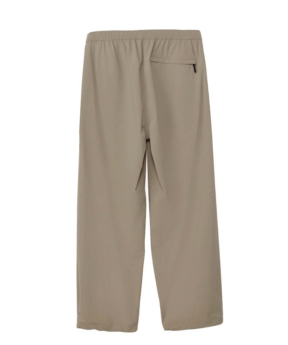 ロングパンツ VAGRANT LONG PANT NB12583-CR 【国内正規品