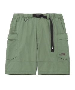 ノースフェイス パンツ メンズ | スポーツ用品ならヒマラヤ