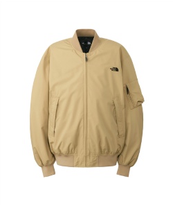 l|Cg227pt 15% OFF^SALE yzUEm[XEtFCX hWPbg EH[^[v[t{o[WPbg NP12437-KT yKiz Y fB[X KT M