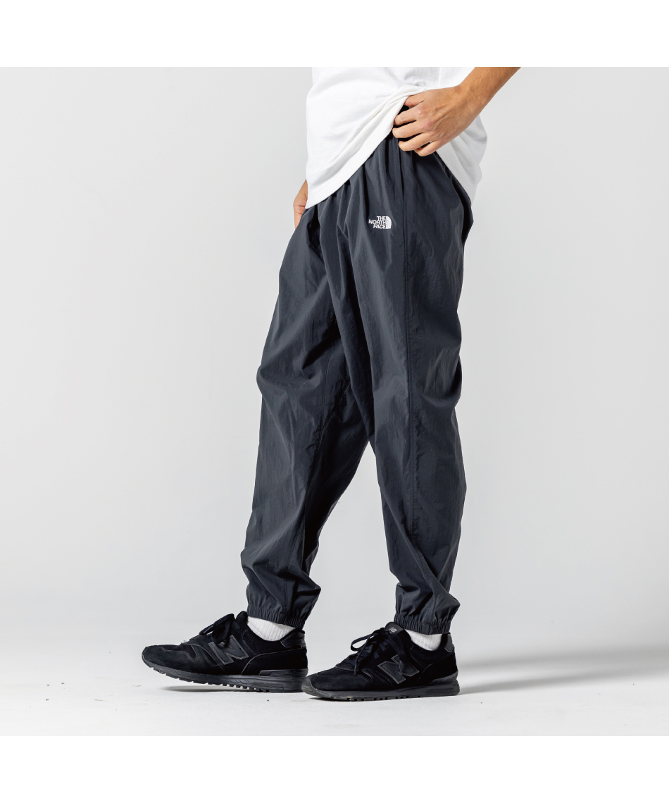 the north face versatile pant バーサタイルパンツ THE NORTH FACE Versatile Pant バーサタイルパンツ（ユニ