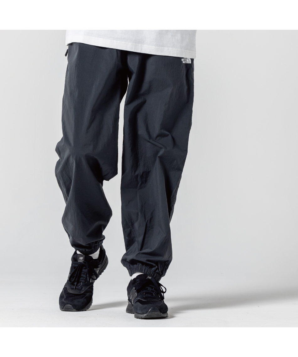 バーサタイルパンツ　NB32550 楽天市場】【SALE 10%OFF】□[NB32550]THE NORTH FACE(ザ