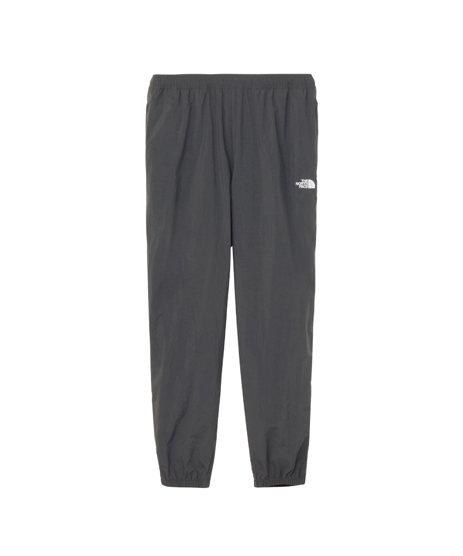 ロングパンツ VERSATILE PANT バーサタイルパンツ NB32550-AG 【国内