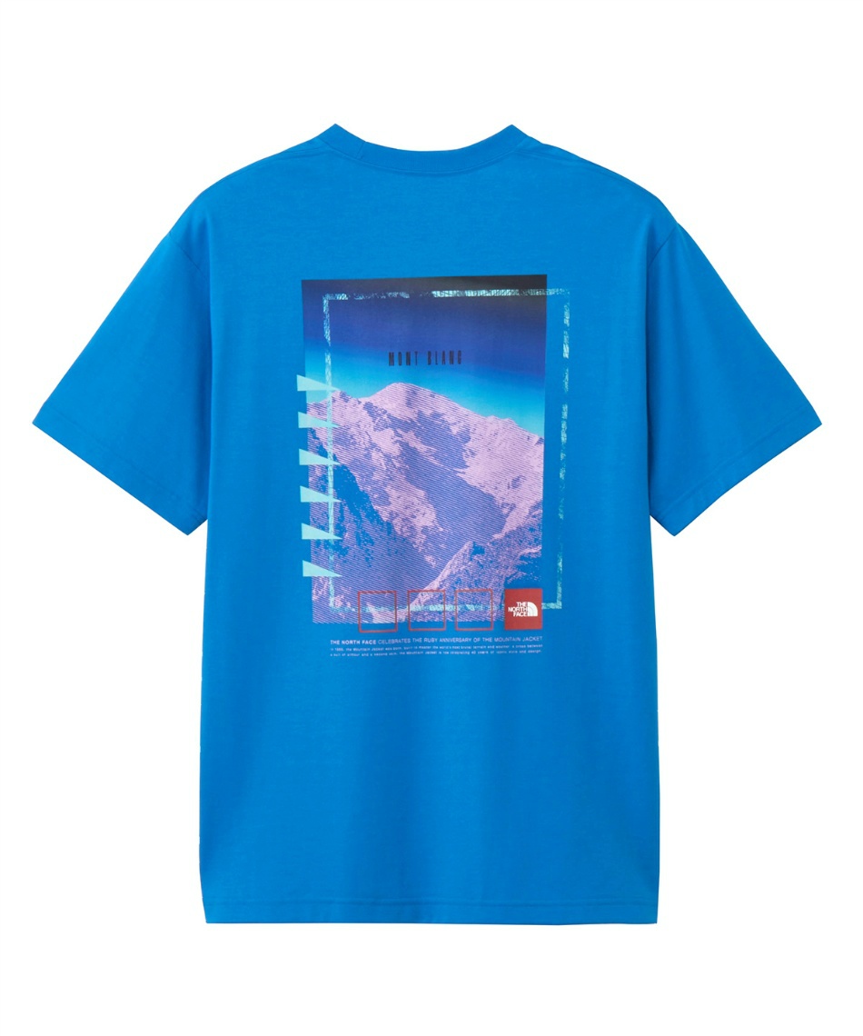9/14月まで【10％OFF】クーポン配布中】 Tシャツ 半袖 SS FD SVN SM