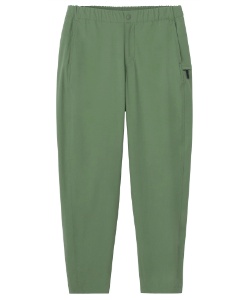 l|Cg112pt 20% OFF^SALE yzUEm[XEtFCX(THE NORTH FACE) Opc }EeJ[pc NBW32510-DG yKiz fB[X DG M