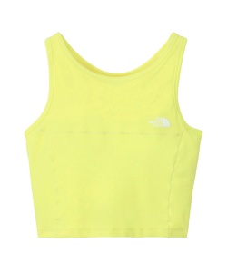l|Cg80pt 8% OFF^SALE yzUEm[XEtFCX(THE NORTH FACE) X|[cu ugbv DELIGHT BRA TOP fBCgugbv NTW12483-SF yKiz fB[X SF L