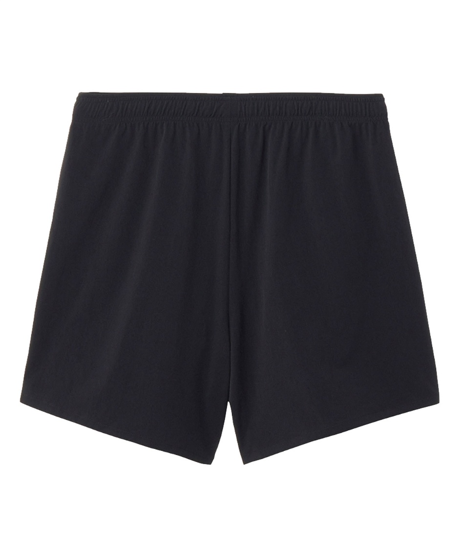 ショートパンツ FLEXIBLE SHORT フレキシブルショーツ NBW22581