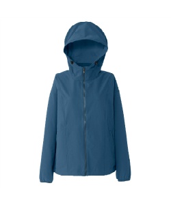 海外限定【THE NORTH FACE】ヒマラヤ防水ジャケット 関税/送料込 0000001070278_r1_01.jpg