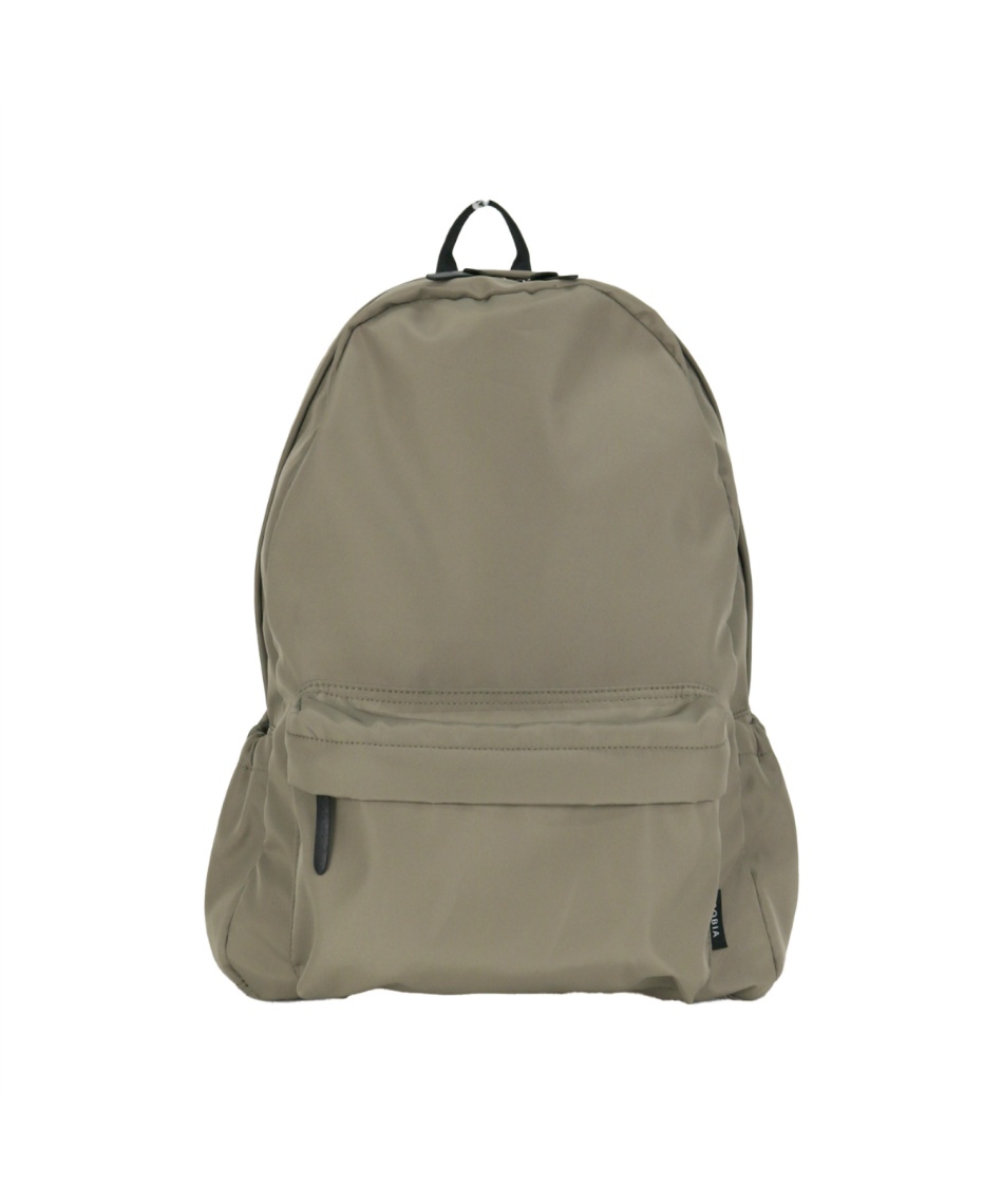 バックパック ママカルリュック 623-366 | スポーツ用品ならヒマラヤ