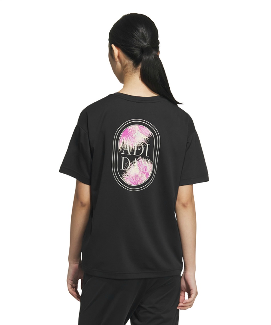 新品　正規品　ズンバ　ラスト　X S ヒョウ柄　メッシュ　Tシャツ ヒョウ柄】イケイケボクサーパンツ – なにわ小町公式オンラインショップ