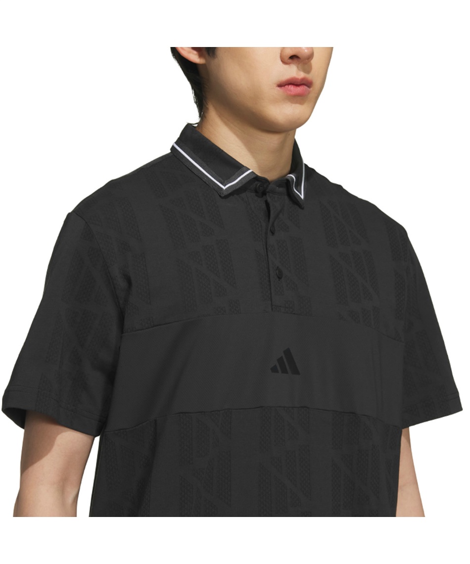 ゴルフ　シャツ 男女ともメジャー制覇した国産クラブの後継！？ スリクソン『ZX