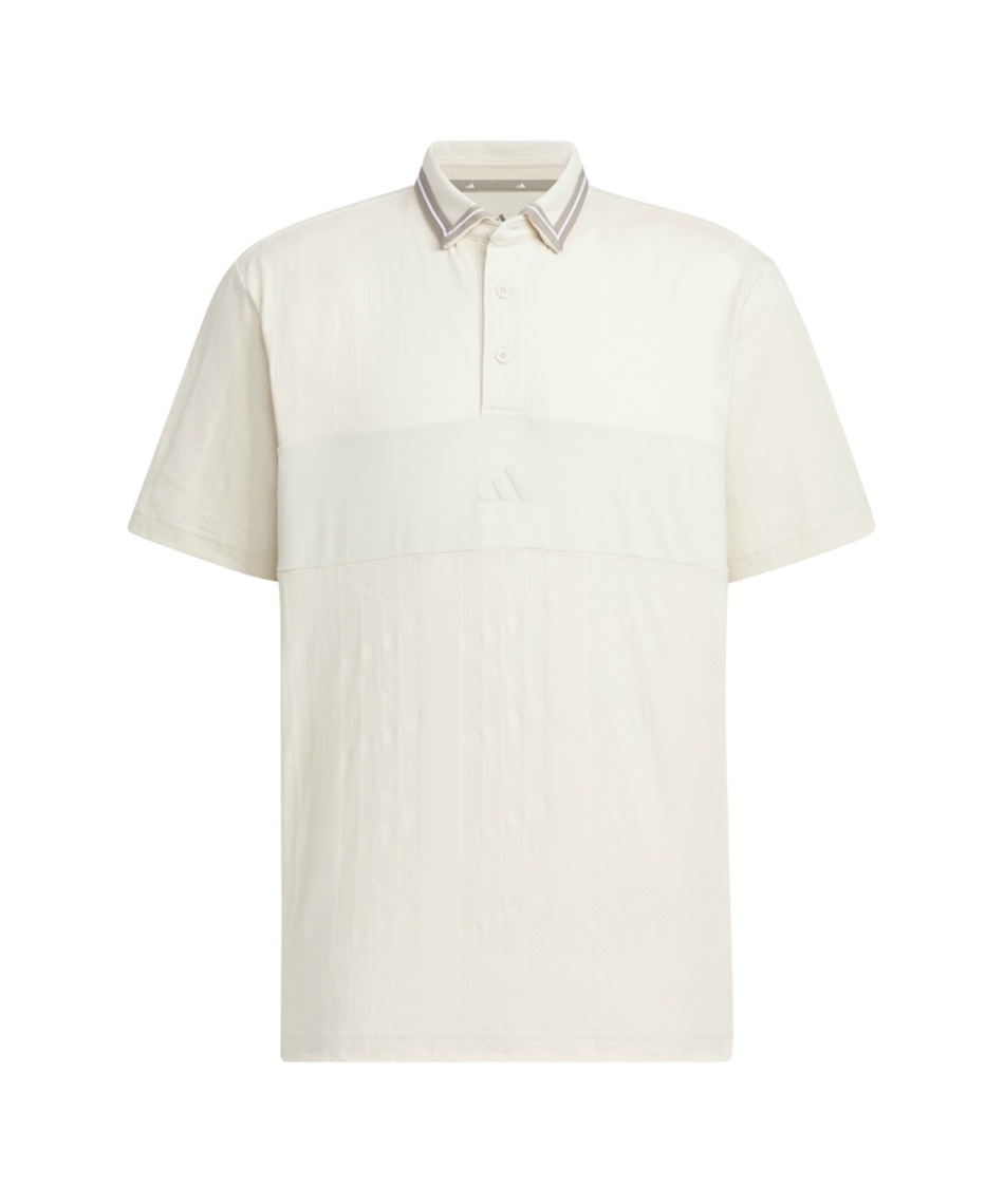 pokkoriD　半袖2点 pokkoriD 半袖2点 公式・アウトレット】スイングドライディンプル半袖