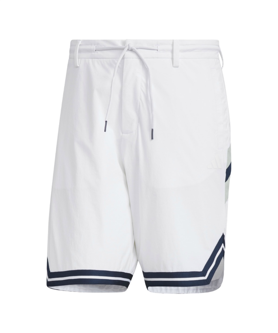 CPH GOLF ショートパンツ　短パン　レインパンツ　アンバインド　セット CPH GOLF ショートパンツ 短パン レインパンツ - メルカリ