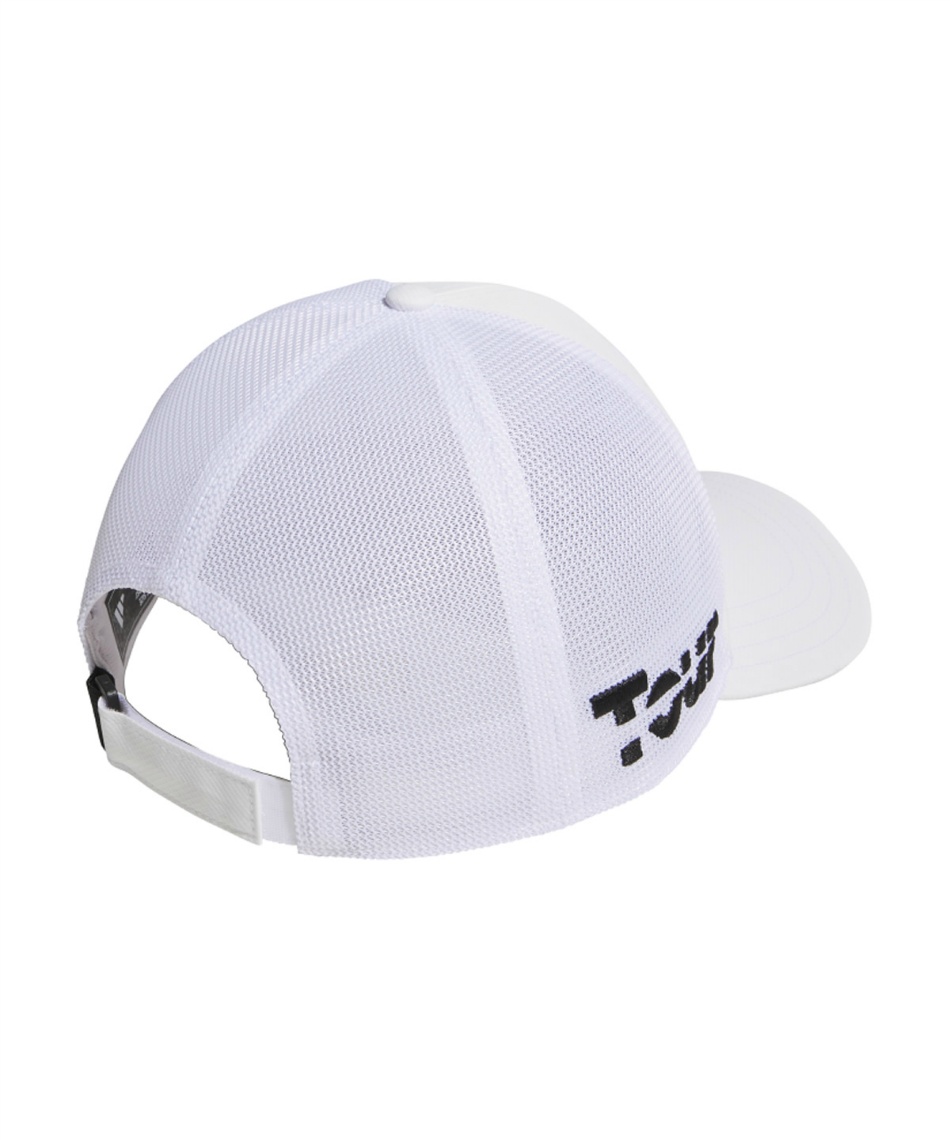 ゴルフ キャップ サイドロゴ メッシュキャップ KTK08 【国内正規品