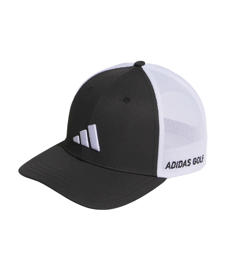 s/e/o seoul ロゴメッシュキャップ 公式】ロゴメッシュキャップ（ユニセックス／競泳）｜スピード公式ストア