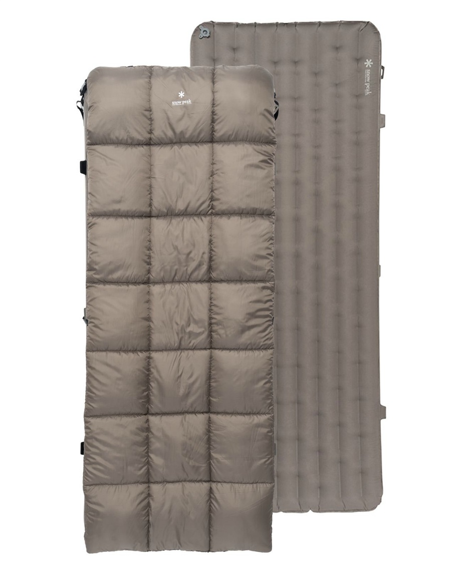 l|Cg230pt yzy1025z Xm[s[N(snow peak) ^Vt VXeItgHF}bgvX BD-071