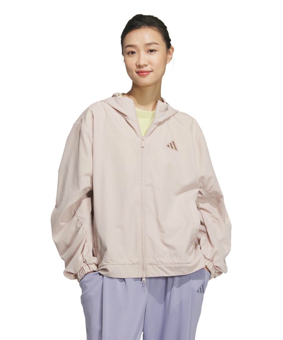 ジャケット・アウター speed ZARA SPEED RACER TATSUNOKO PRODUCTION GRAPHIC BOMBER VARSITY