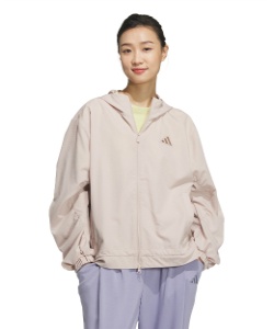 l|Cg49pt 30% OFF^SALE AfB_X(adidas) EChu[J[ WPbg Lux AC E[uWPbg JL5089 KQD93 fB[X PIBE L