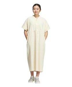 l|Cg52pt 30% OFF^SALE yzAfB_X(adidas) s[X  Lux AD E[u  OPs[X JN9987 KQD75 fB[X OWH S