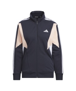 l|Cg46pt 29% OFF^SALE AfB_X(adidas) W[W WPbg `[ Wu JN9995 KQD77 fB[X NV O