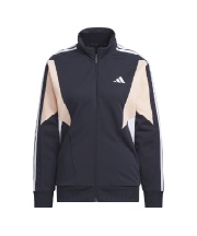 アディダス(adidas) ジャージ ジャケット チーム Wu JN9995 KQD77