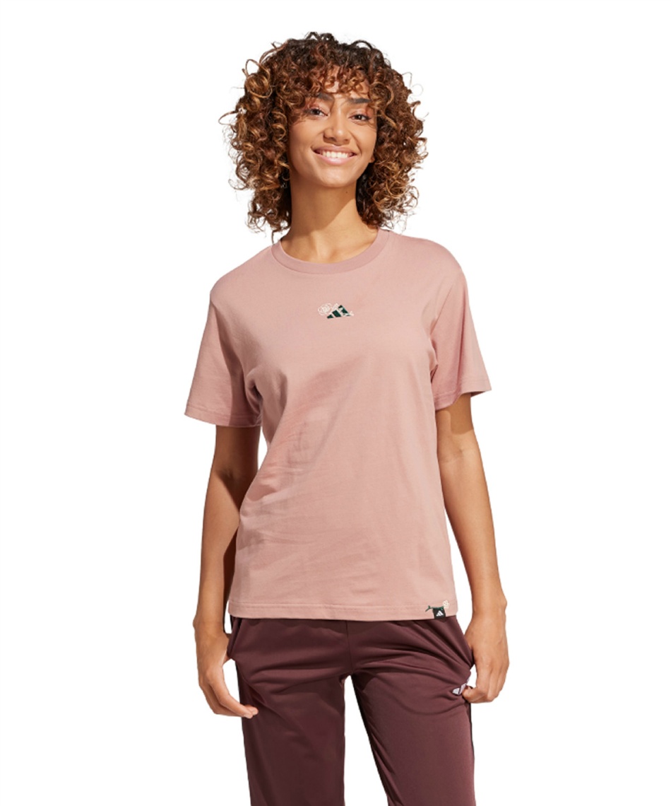 アディダス　Tシャツパンツ4点セット アディダスTシャツパンツ4点セット