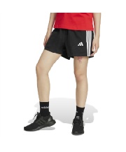 ショートパンツ エッセンシャルズ スリーストライプス コットン