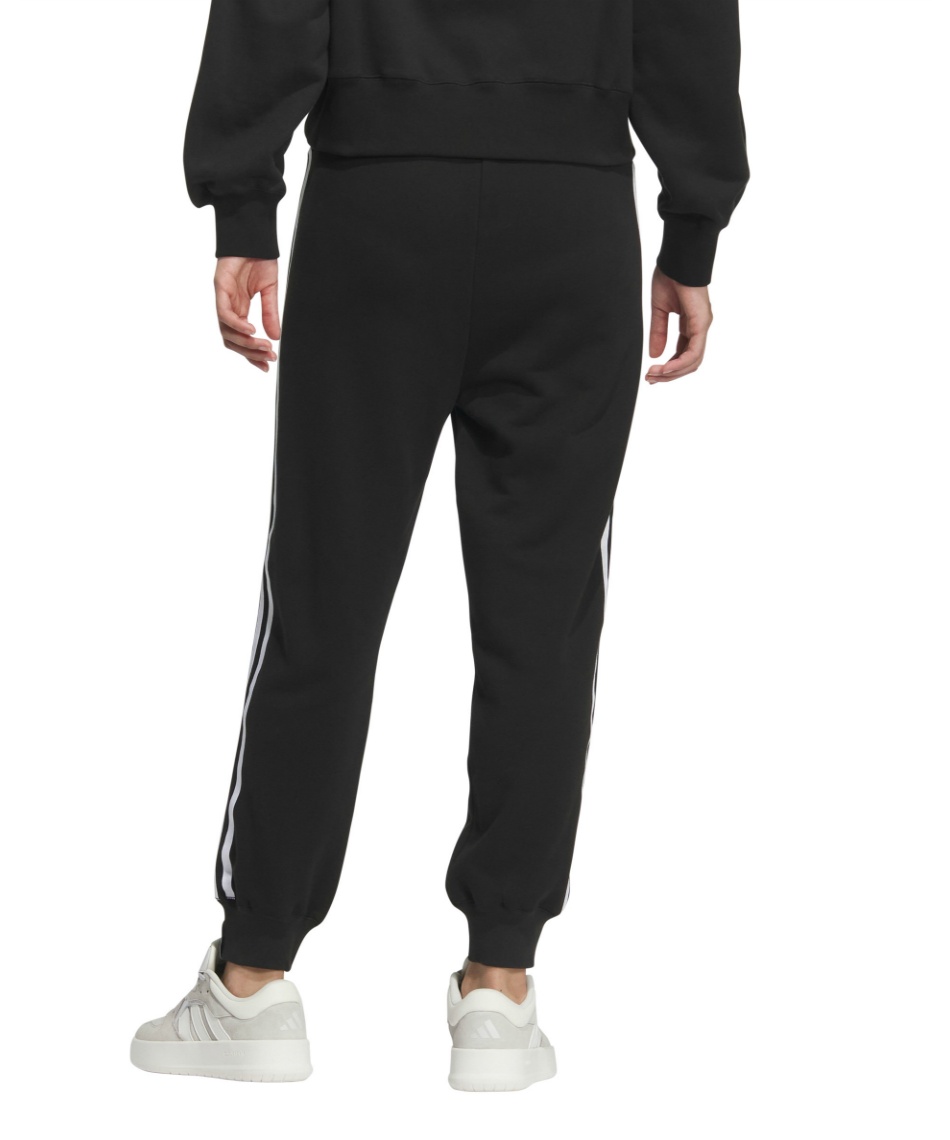 deps デプス スウェットzip スウェットパンツ デプス セットアップ