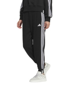 l|Cg46pt 22% OFF^SALE AfB_X(adidas) XEFbgpc GbZVY vX X[XgCvX t`e[ e[p[hpc JW4491 JUP42 fB[X BK O