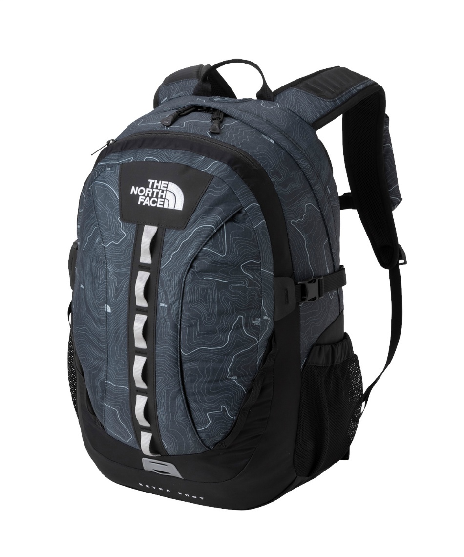 バックパック EXTRA SHOT エクストラショット NM72300-KT 【国内 バックパック EXTRA SHOT エクストラショット NM72300-KT 【国内