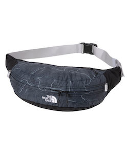 l|Cg52pt 22% OFF^SALE yzUEm[XEtFCX(THE NORTH FACE) EGXgobO XEB[v NM72304 KT ubNvg yKiz Y fB[X KT