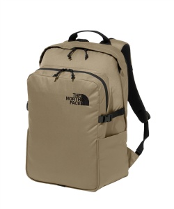 ノースフェイス リュック ヒマラヤン THE NORTH FACE】2024 Spring＆Summer 新作BAG | スポーツ用品
