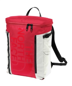 ザ・ノース・フェイス(THE NORTH FACE) ヒューズボックス バッグ