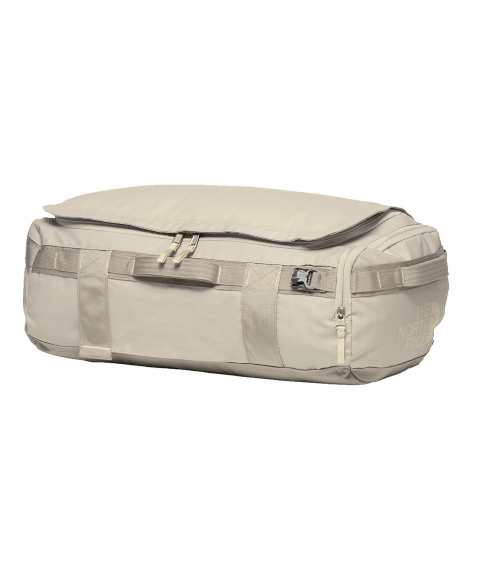 ザ・ノース・フェイス トラベルバッグ BC ボイジャー ライト 32 31L