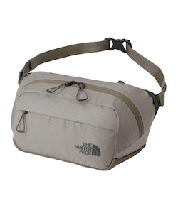 l|Cg66pt 17% OFF^SALE yzUEm[XEtFCX(THE NORTH FACE) EGXgobO wCW[EFXgobN NM82457-FR yKiz Y fB[X FR