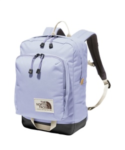 l|Cg80pt yzUEm[XEtFCX(THE NORTH FACE) obNpbN K HOT SHOT MINI zbgVbg~j LbY NMJ72362-PM yKiz WjA PM