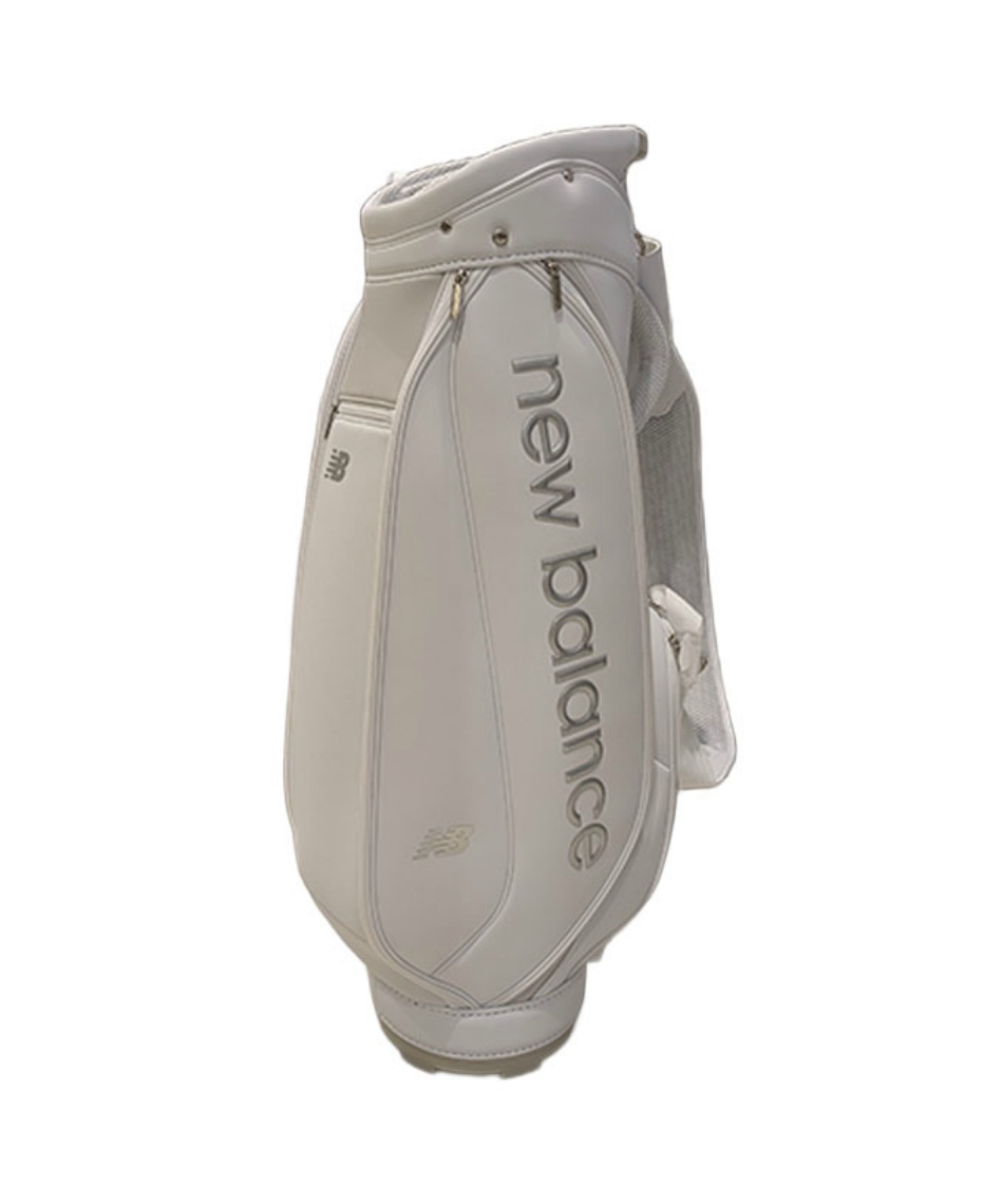 l|Cg288pt 20% OFF^SALE yzj[oX(new balance) LfBobO SP LLfBobO 012-5980501 y2025Nfz fB[X WHi030j