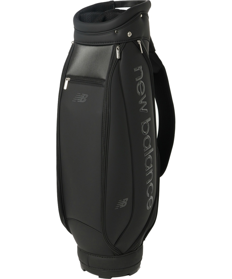 l|Cg288pt 20% OFF^SALE yzj[oX(new balance) LfBobO SP LLfBobO 012-5980501 y2025Nfz fB[X BLKi010j