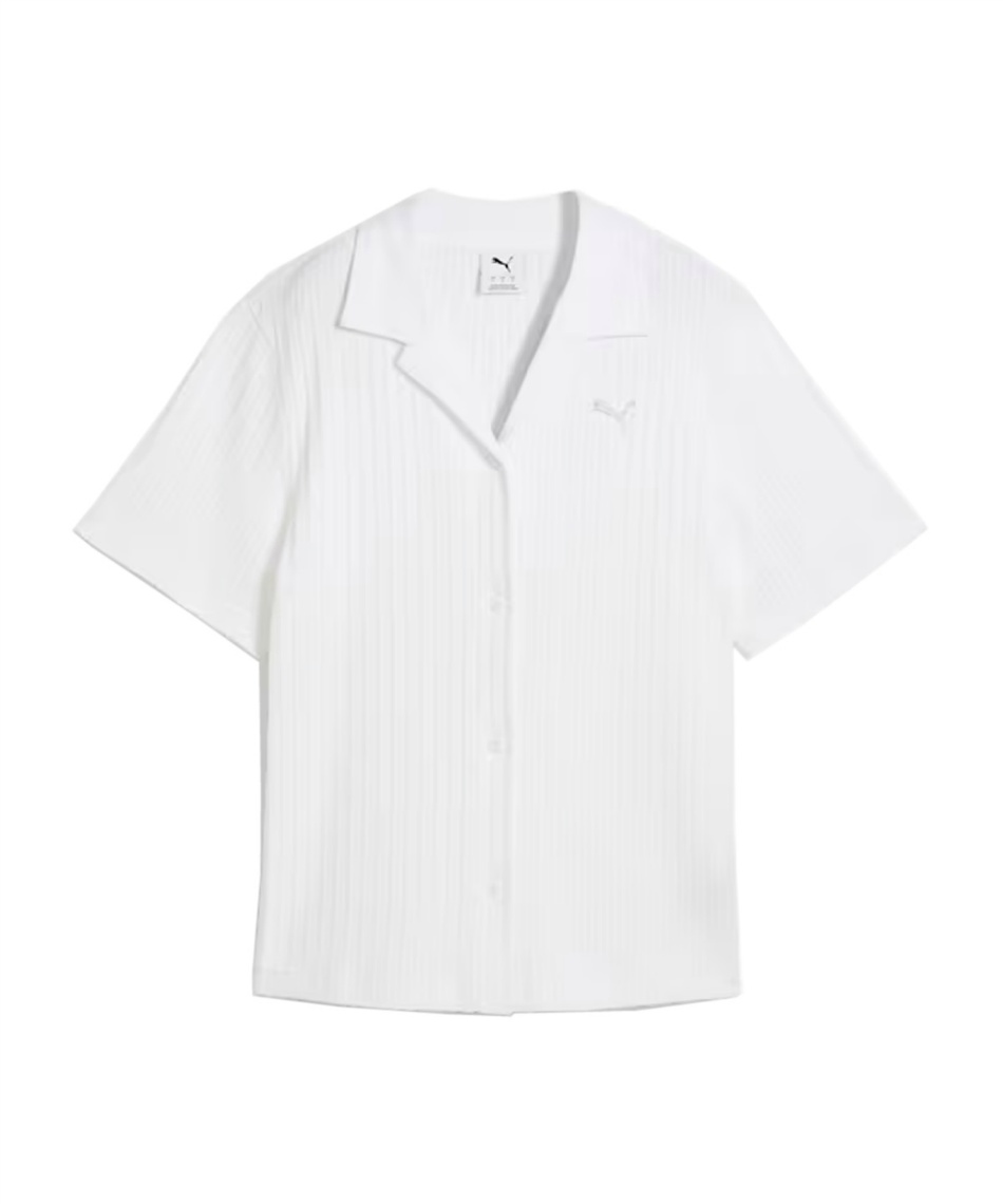 l|Cg49pt 30% OFF^SALE v[}(PUMA) |Vc  EBY [h[u ESS u |Ce[  Vc 631795 fB[X 02 S
