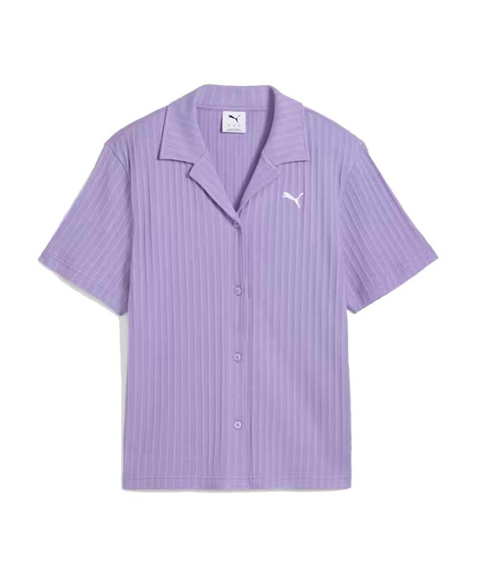 l|Cg49pt 30% OFF^SALE v[}(PUMA) |Vc  EBY [h[u ESS u |Ce[  Vc 631795 fB[X 29 S