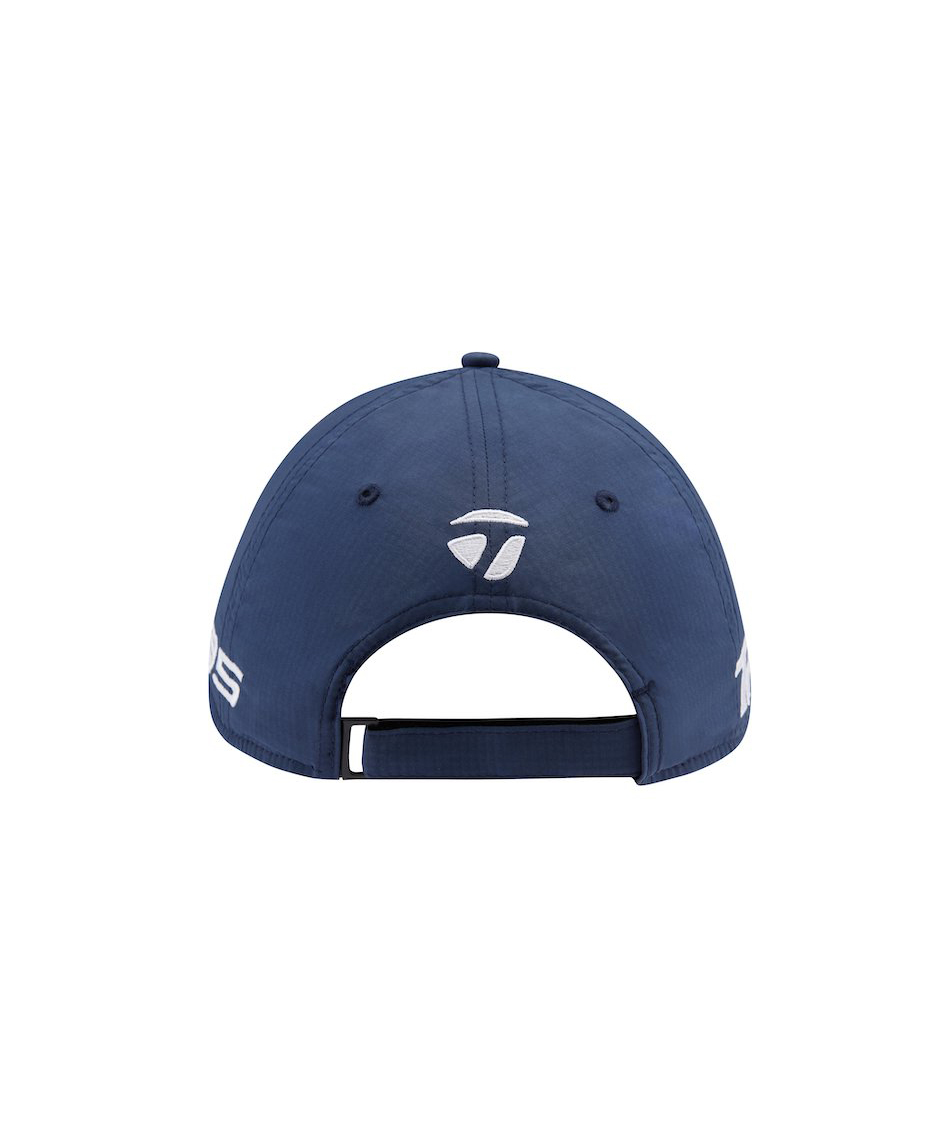 【非売品】 ゴルフキャップ オーデマピゲ×テーラーメイド ツアー仕様 楽天市場】テーラーメイド TaylorMade ゴルフ キャップ メンズ ツアー