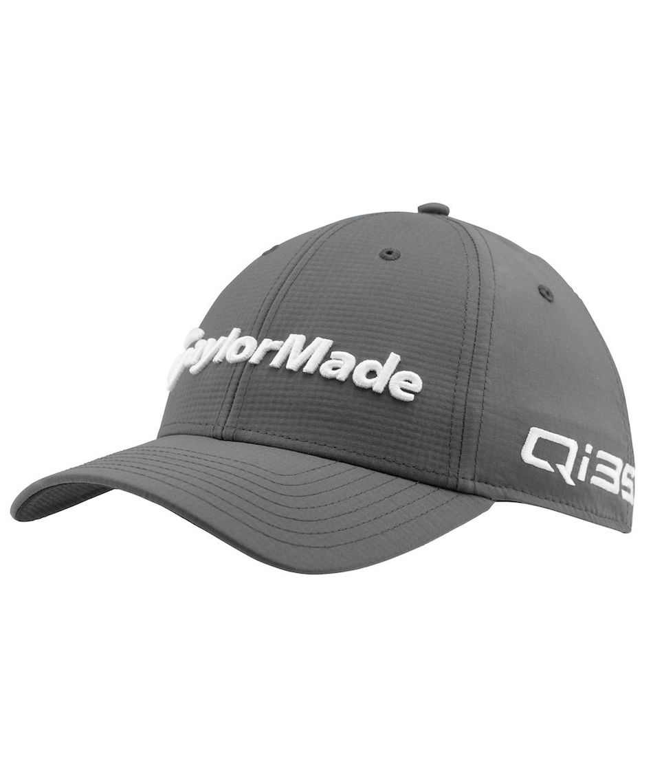 ゴルフキャップ 20点 バラ売り可 FJKR ATHLETE Cap（ホワイト） | Fujikura Official ONLINE STORE