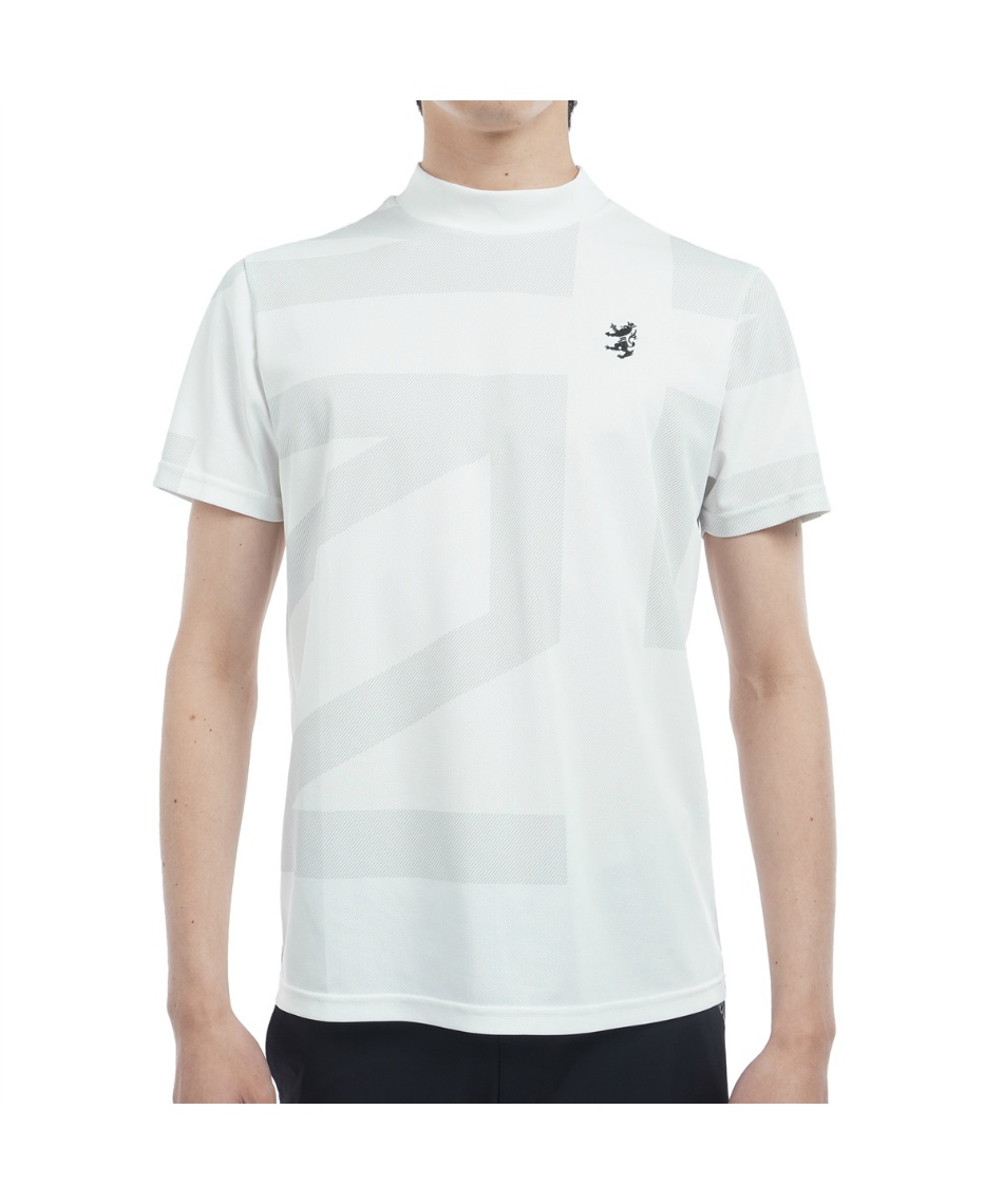 l|Cg80pt 30% OFF^SALE yzAh~(Admiral) StEFA Vc UJbNlbNVc ADMA509 y2025Ntăfz Y 00WHT LL