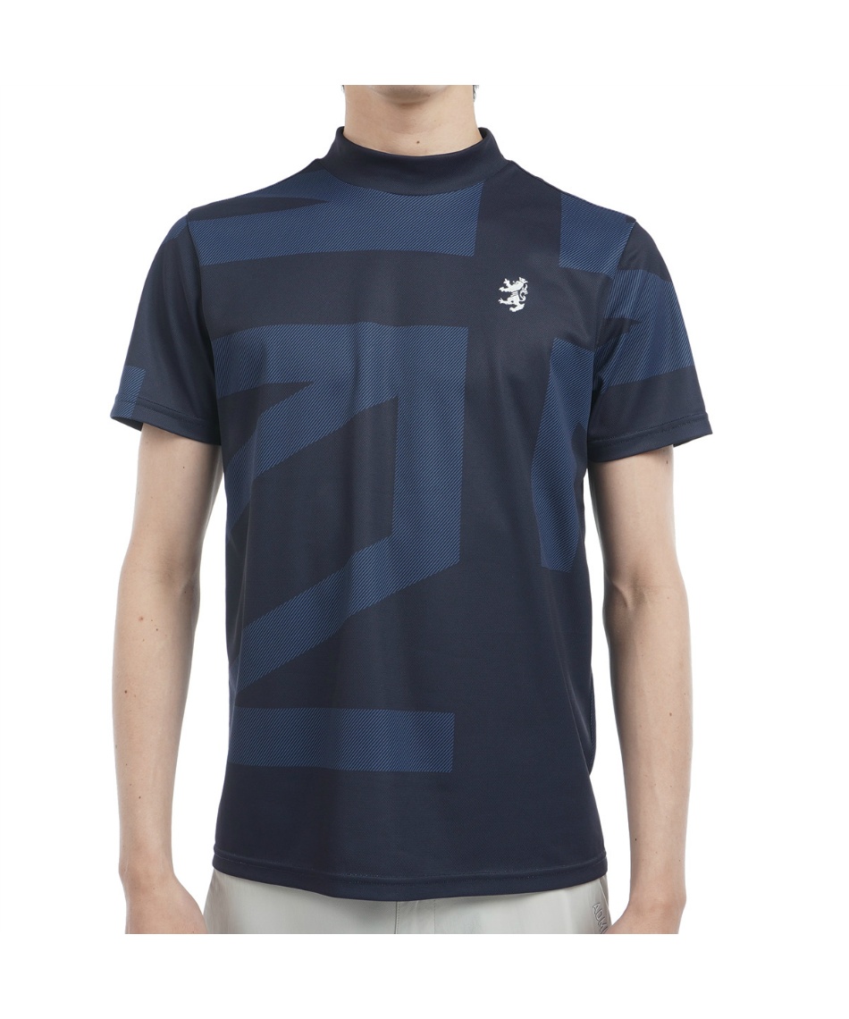 l|Cg80pt 30% OFF^SALE yzAh~(Admiral) StEFA Vc UJbNlbNVc ADMA509 y2025Ntăfz Y 30NVY LL